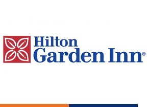 Hilton Garden Inn